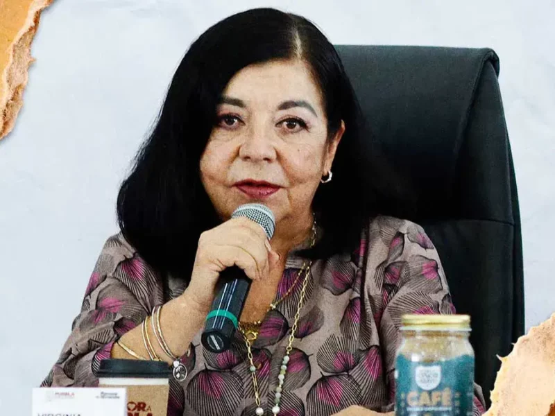 CECyTE Puebla presenta nuevas carreras técnicas en IA, ciberseguridad, electromovilidad y semiconductores