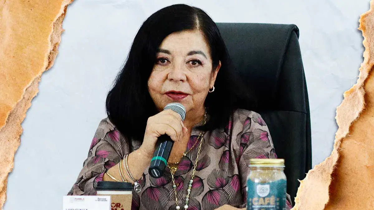 CECyTE Puebla presenta nuevas carreras técnicas en IA, ciberseguridad, electromovilidad y semiconductores