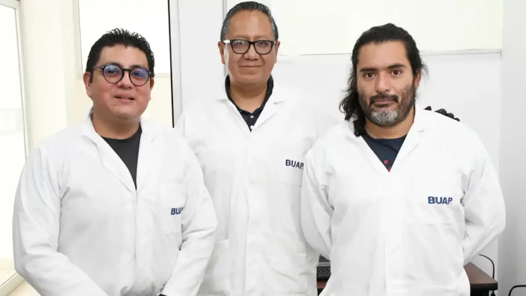 Investigadores de Ciencias de la Electrónica BUAP desarrollan dispositivos híbridos de recolección de energía