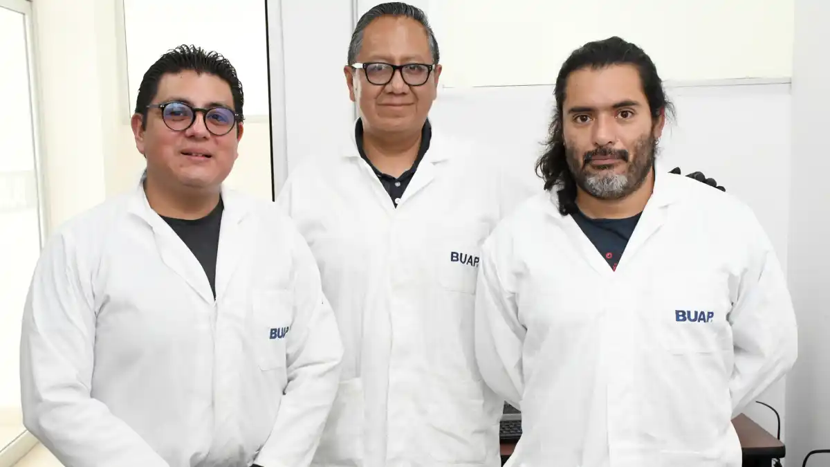 Investigadores de Ciencias de la Electrónica BUAP desarrollan dispositivos híbridos de recolección de energía