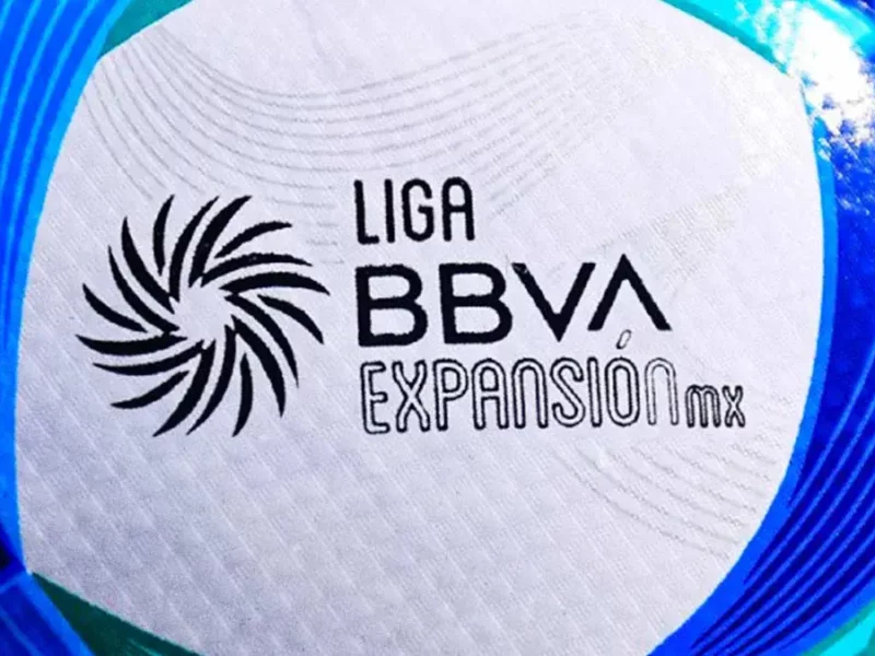 TAS rechaza apelación de Liga de Expansión MX; ascenso y descenso siguen suspendidos hasta 2026