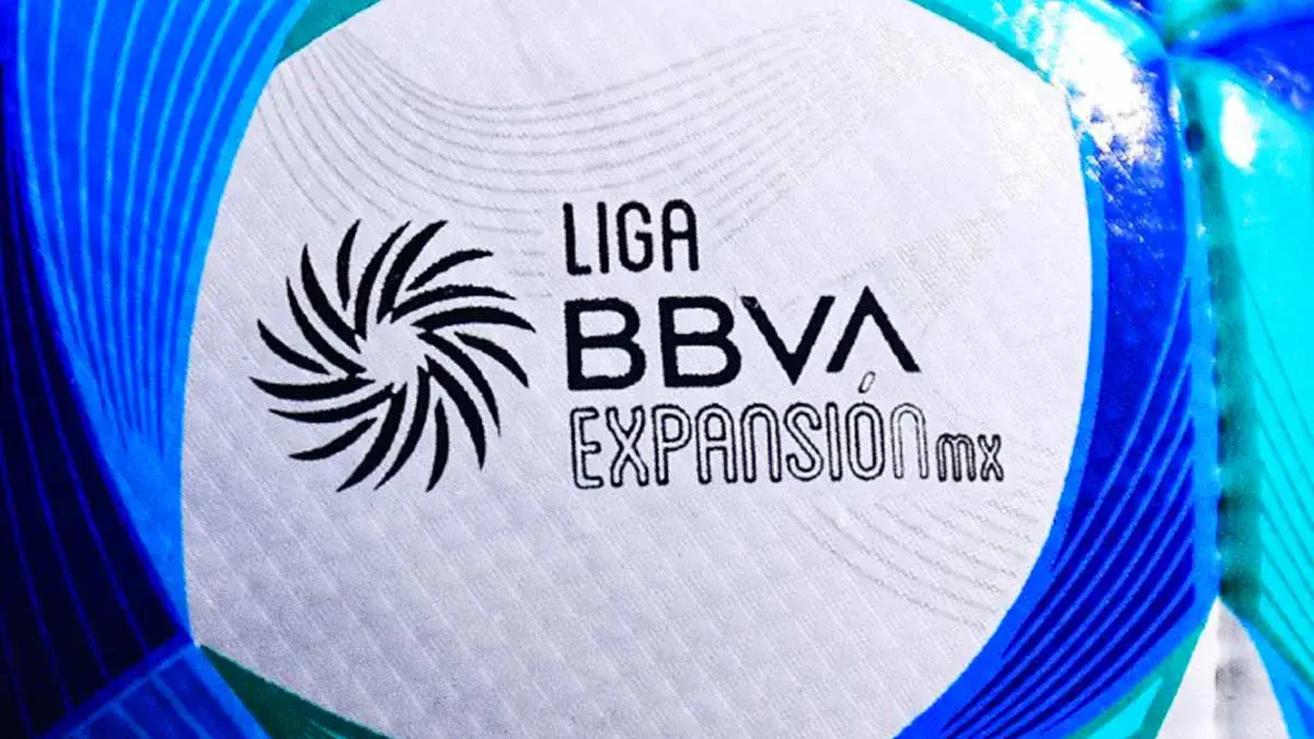 TAS rechaza apelación de Liga de Expansión MX; ascenso y descenso siguen suspendidos hasta 2026