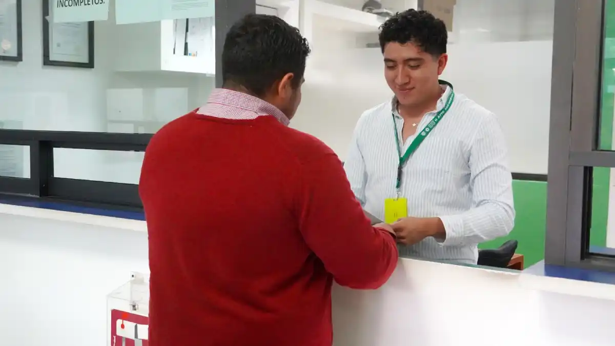 El gobierno de Texmelucan fortalece la economía del municipio