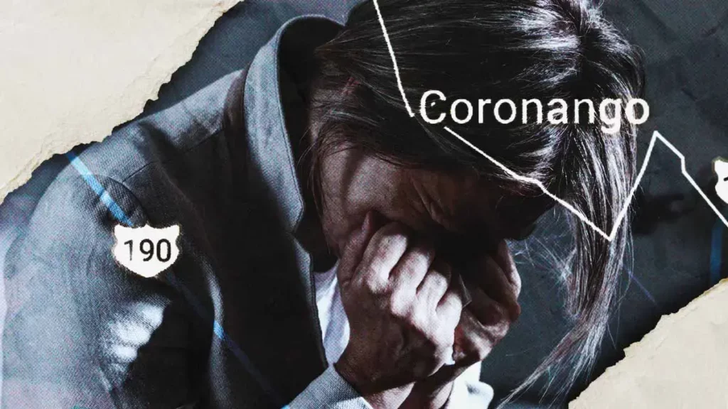 Niña encuentra a su madre sin vida en Coronango; investigan posible suicidio
