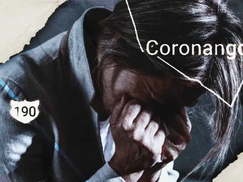 Niña encuentra a su madre sin vida en Coronango; investigan posible suicidio