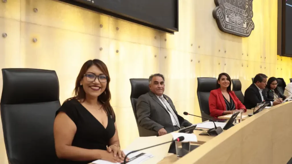 Avalan en el Congreso acuerdo para que ayuntamientos regulen la circulación de vehículos de micromovilidad