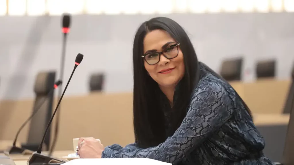 Proponen en el Congreso la creación de un “Fondo de Orfandad” para garantizar el bienestar de menores