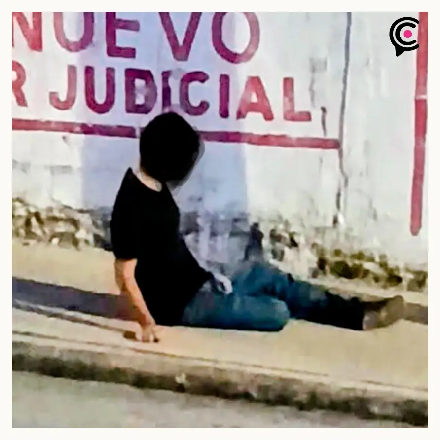 Hombre se quitó la vida por asfixia en Ignacio Romero Vargas, Puebla