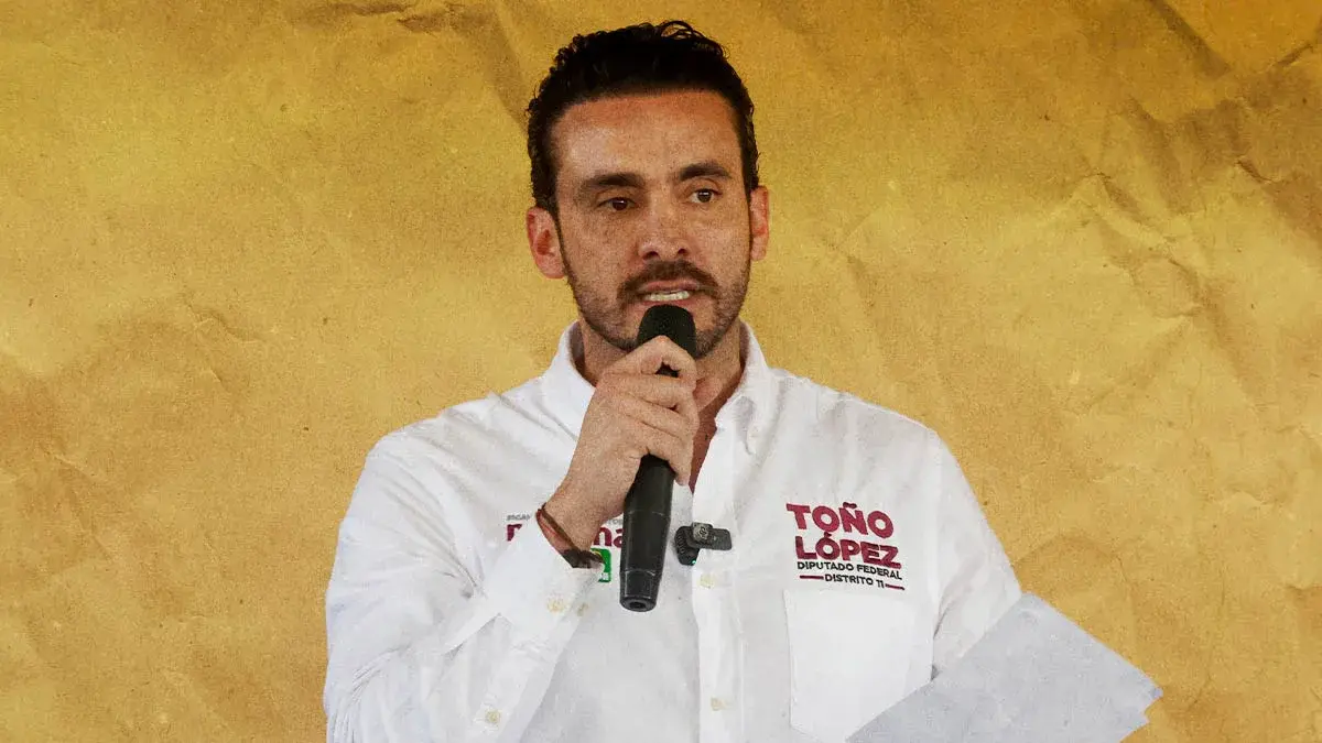 Partido del Trabajo prevé mayor presupuesto para infraestructura y medicamentos en Puebla para 2026 