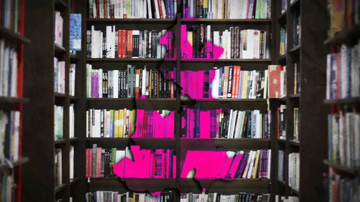 Con 615 bibliotecas públicas, Puebla es segundo lugar nacional con más de estos espacios