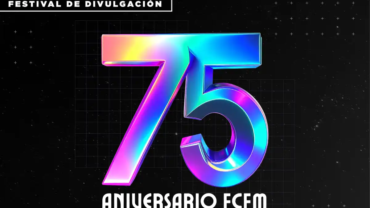 FCFM de la BUAP realizará Festival de Divulgación