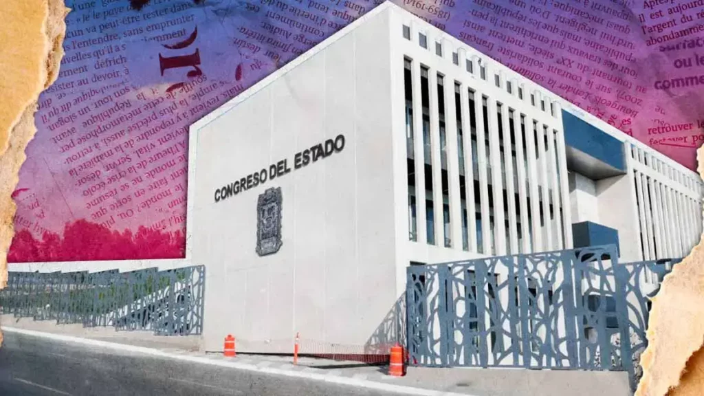Nueva Alianza presidirá Congreso de Puebla en segundo año de la LXII Legislatura