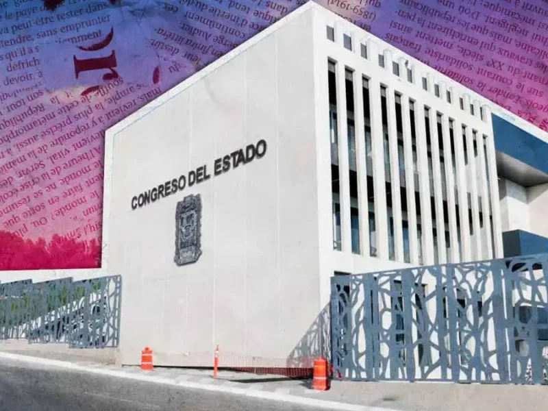 Nueva Alianza presidirá Congreso de Puebla en segundo año de la LXII Legislatura