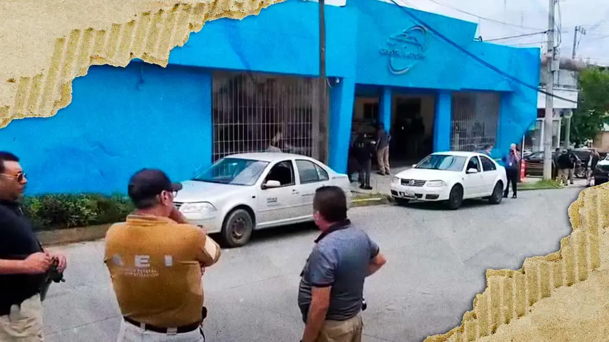Fiscalía de Puebla investiga la agencia de autos “Crystal Motors” por fraude