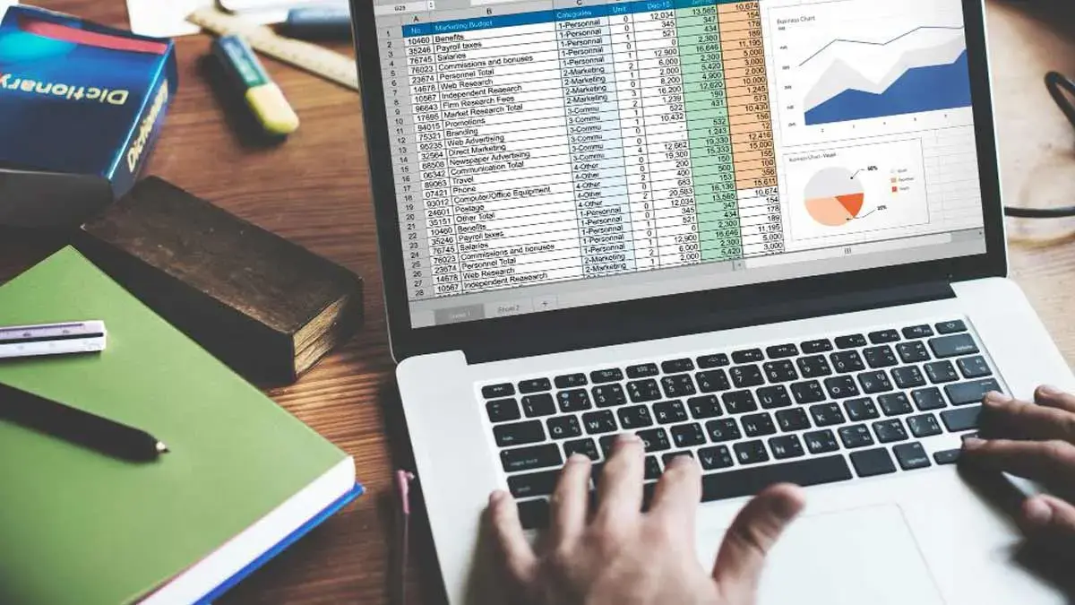 ¿Cómo implementar un sistema de contabilidad en pequeñas empresas?