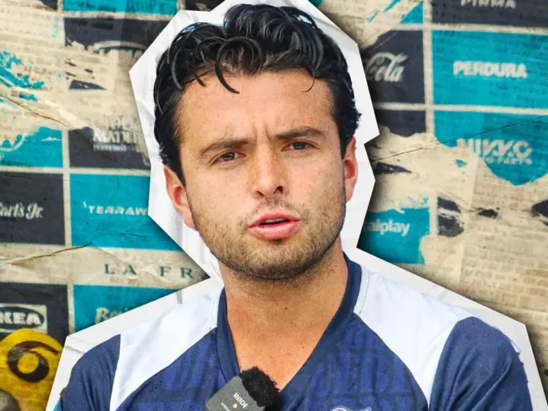 Raúl Castillo confía en que Puebla sume puntos ante Toluca bajo dirección de Hernán Cristante