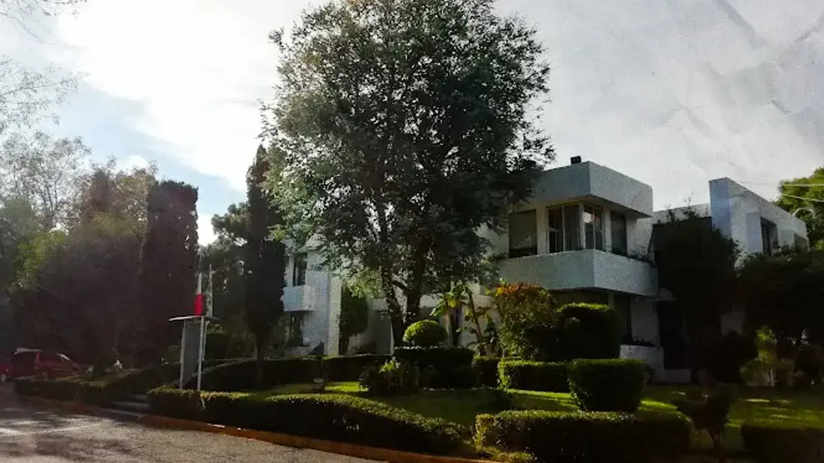Instituto de Bienestar Animal Puebla apuesta por autonomía para mejorar atención y ampliar cobertura