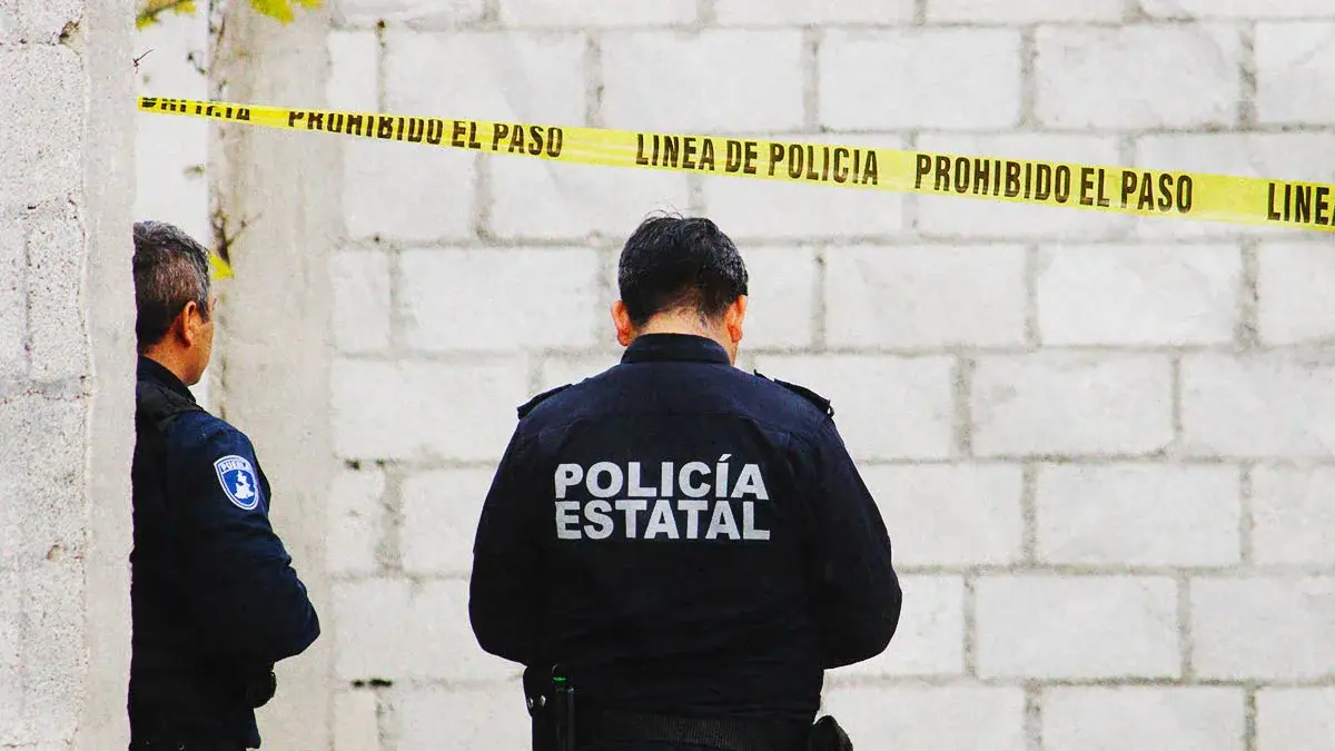 Riña deja un baleado y dos heridos por arma blanca y golpes en San Ramón