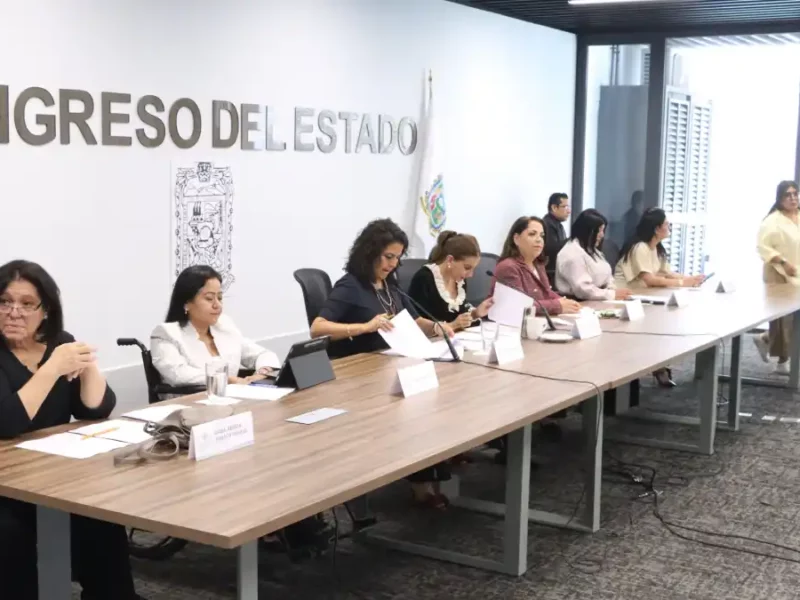 Aprueban en Comisión del Congreso iniciativa para la detección, control y tratamiento de enfermedades autoinmunes