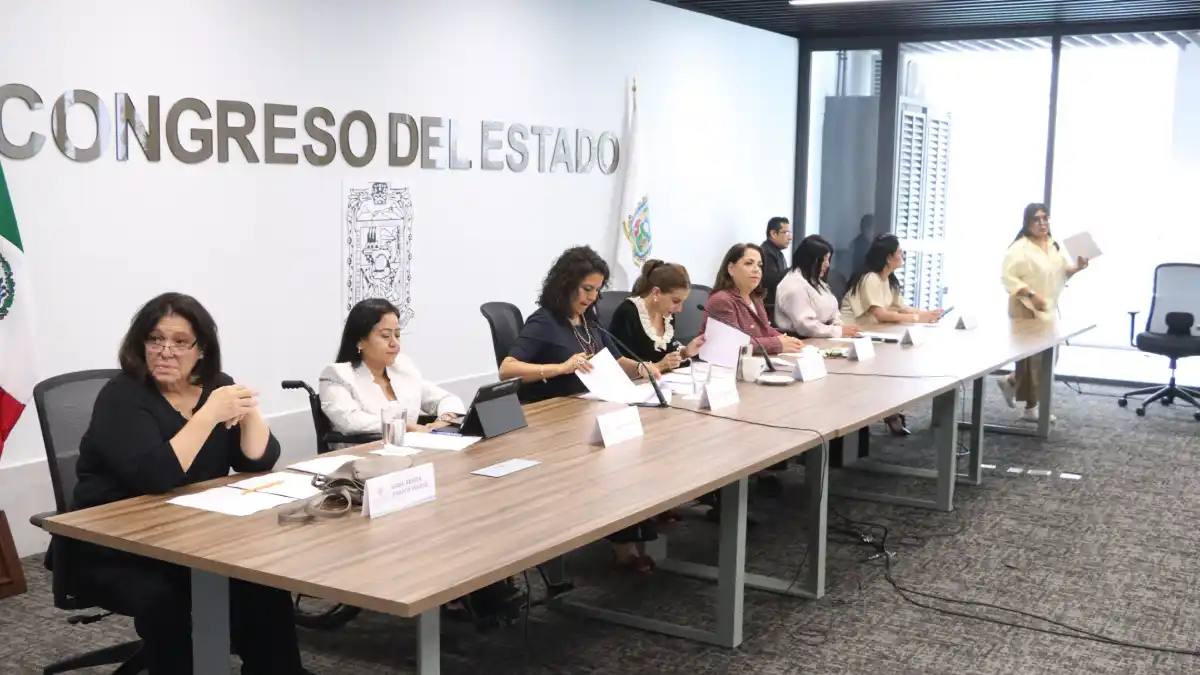 Aprueban en Comisión del Congreso iniciativa para la detección, control y tratamiento de enfermedades autoinmunes