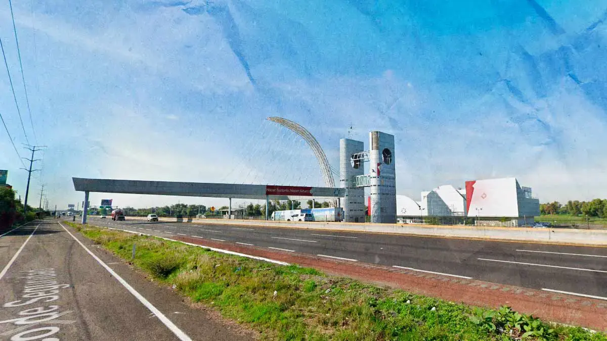 Rehabilitarán Arcos de Seguridad en Puebla con inversión de 14.5 mdp en 2025 