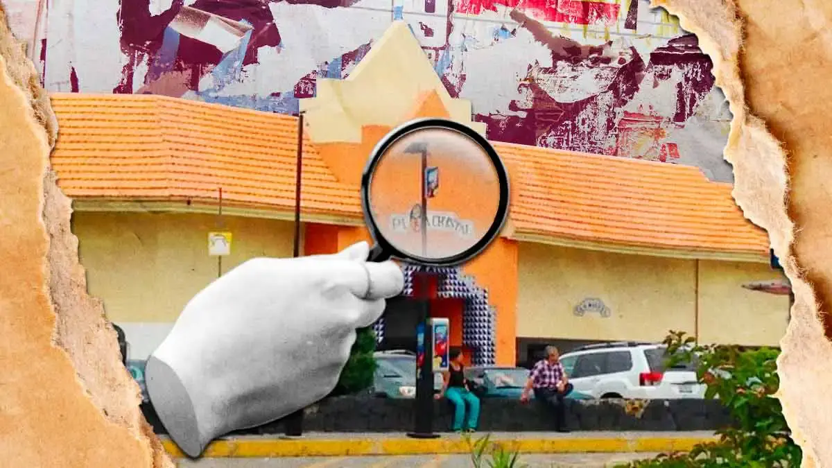 Ayuntamiento de Puebla investiga a exservidores por obra defectuosas en Plaza Crystal