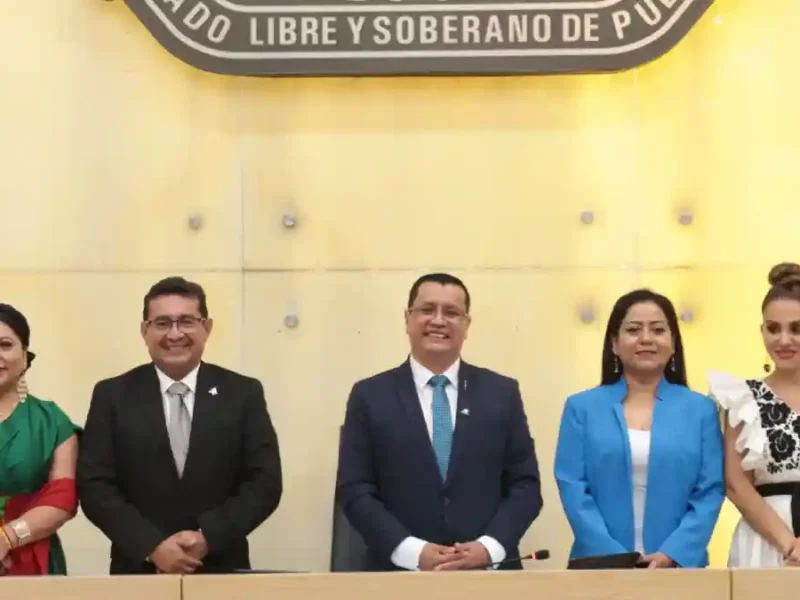 Avala LXII Legislatura reformas para la inclusión de mujeres conductoras en el transporte público