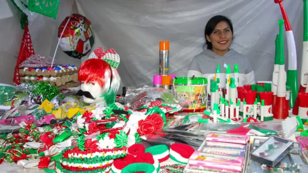 Saldo blanco en la ciudad de Puebla tras fiestas patrias: Franco Rodríguez