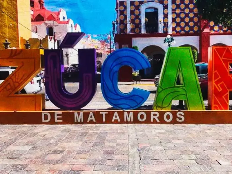 Ejecutan a hombre dentro de camioneta en Izúcar, Puebla; esposa presenció el ataque