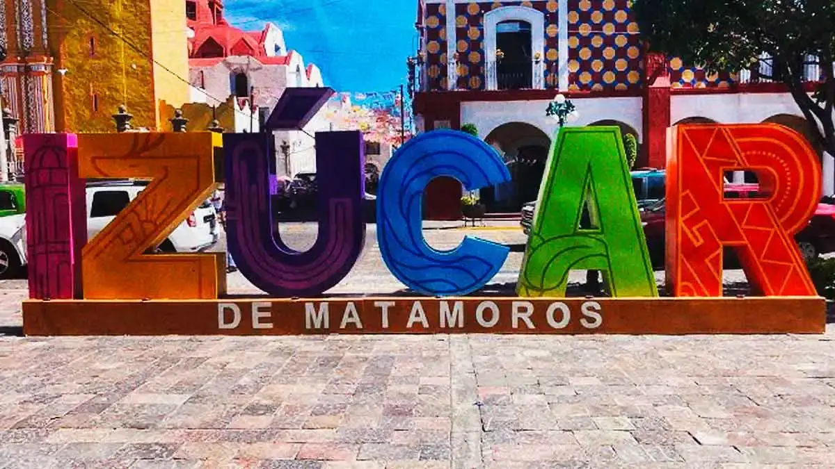 Ejecutan a hombre dentro de camioneta en Izúcar, Puebla; esposa presenció el ataque