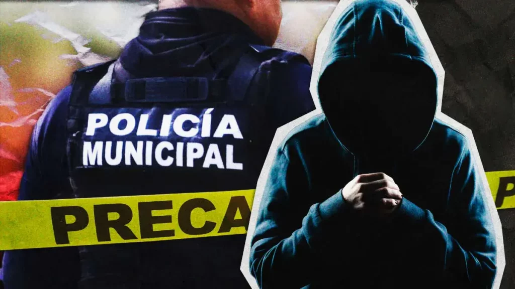 Asaltan a cuentahabiente en San Francisco Totimehuacán, Puebla; le roban 300 mil pesos