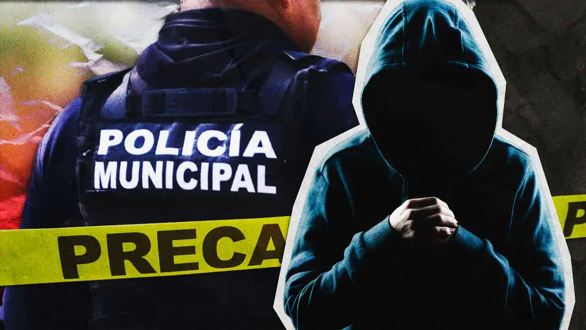Asaltan a cuentahabiente en San Francisco Totimehuacán, Puebla; le roban 300 mil pesos