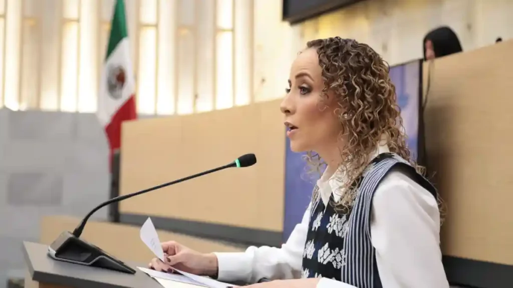 Piden en Congreso que CDH emita Protocolo de Protección para personas defensoras de derechos humanos y periodistas