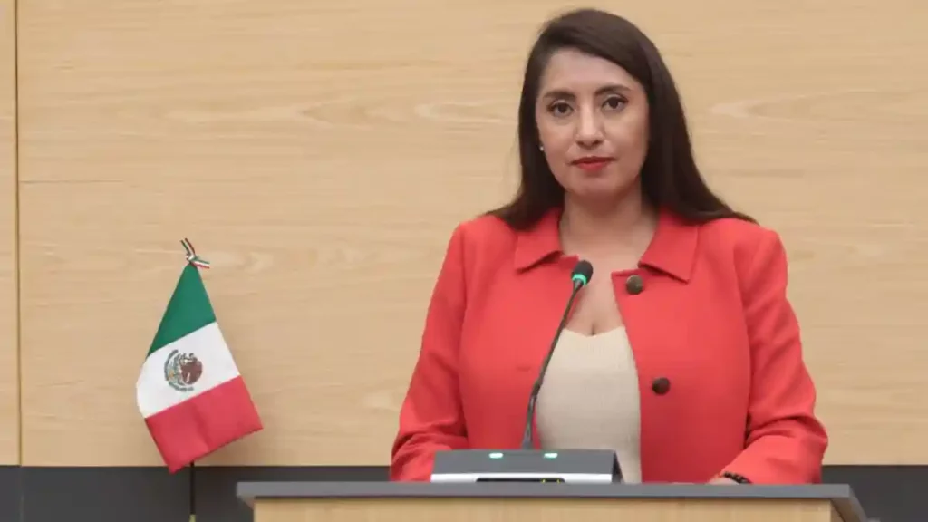 Impulsan en el Congreso exhorto para atender a animales en situación de calle