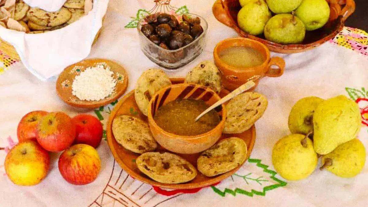 Zacapoaxtla celebra el patrimonio gastronómico de la Sierra Nororiental con el Festival del Tayoyo 2025
