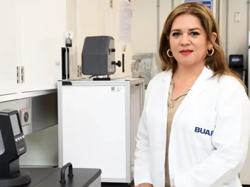 Desarrollan productos con compuestos bioactivos a partir de la planta Tecoma stans, para prevenir diabetes