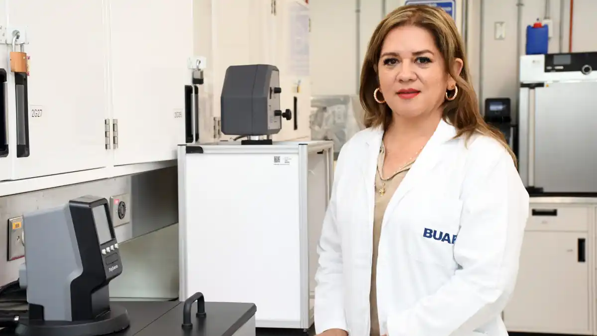 Desarrollan productos con compuestos bioactivos a partir de la planta Tecoma stans, para prevenir diabetes