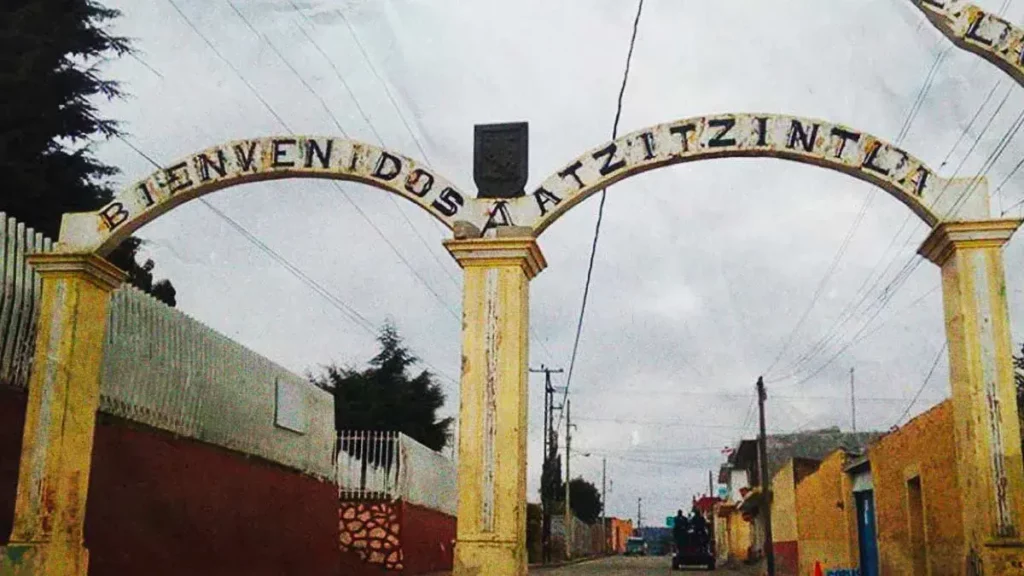 Ejecutan a Apolonio en un establo de Atzitzintla; investigan posible ajuste de cuentas
