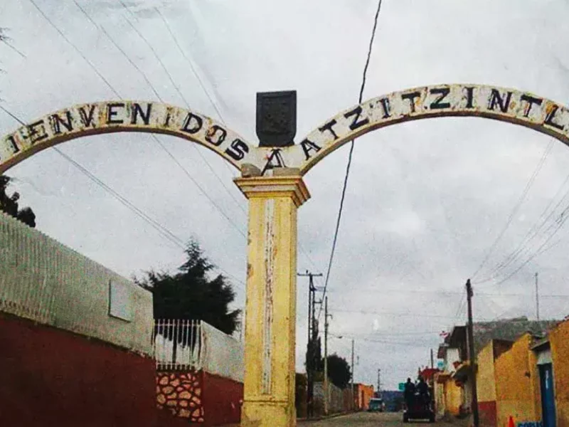 Ejecutan a Apolonio en un establo de Atzitzintla; investigan posible ajuste de cuentas
