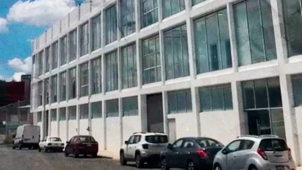 Cambian de sede Fiscalías de Desaparición de Personas y de Combate a Corrupción de Puebla