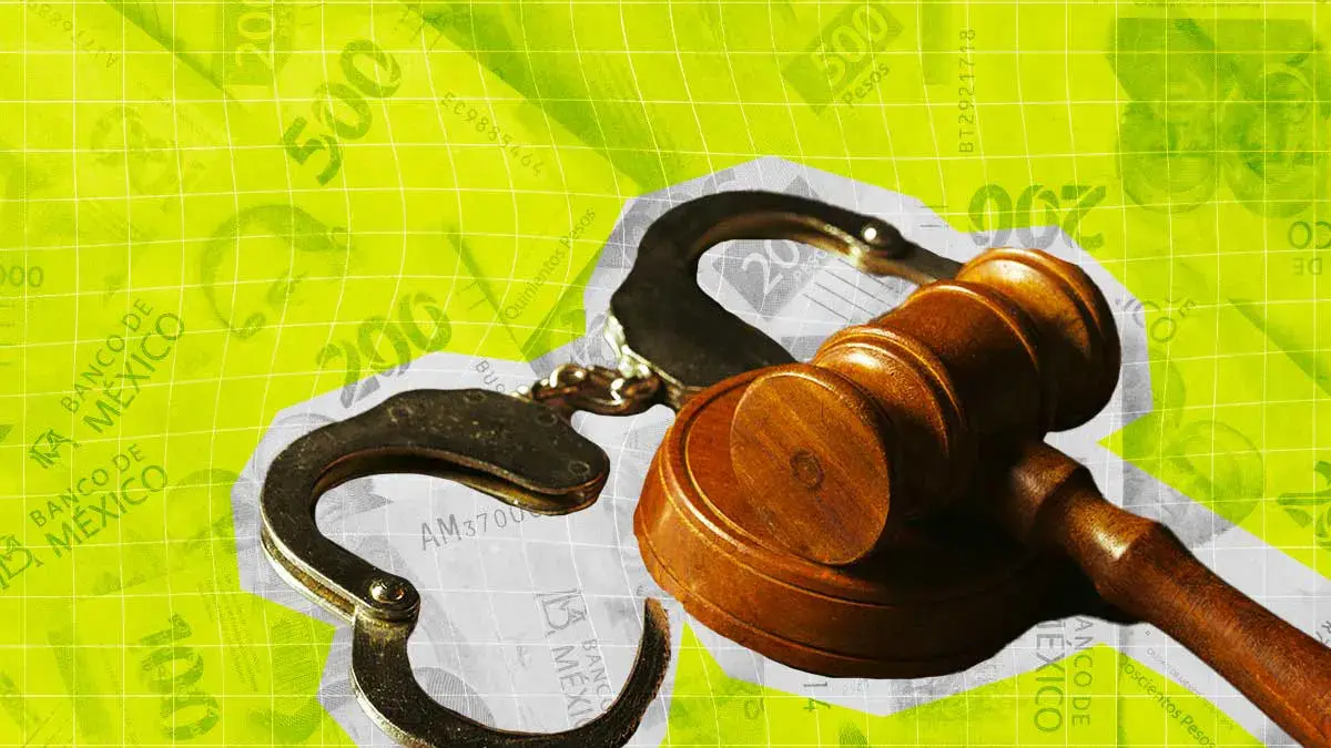 Delitos costaron a Puebla 29.7 mmdp en 2024; cinco veces más que presupuesto para seguridad