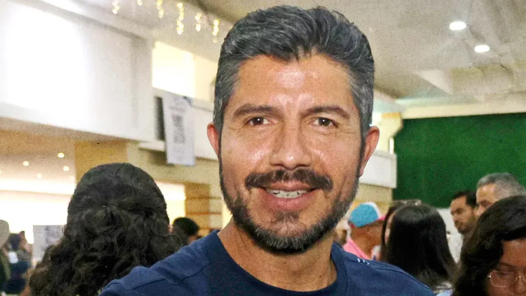 ASF revela que Eduardo Rivera no aclaró observaciones de la Cuenta Pública 2023