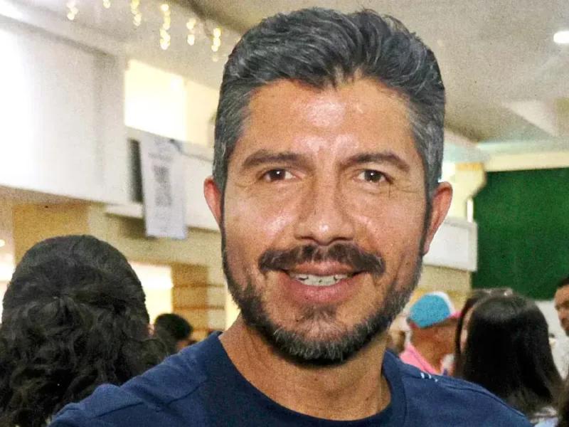 ASF revela que Eduardo Rivera no aclaró observaciones de la Cuenta Pública 2023