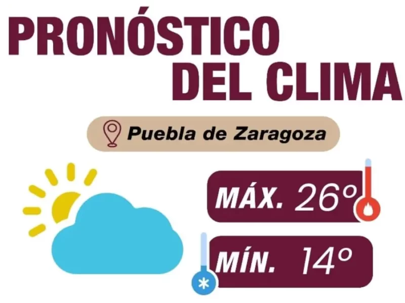 Conoce las condiciones climáticas y evita riesgos, maneja con responsabilidad bajo la lluvia: Gobierno de la Ciudad