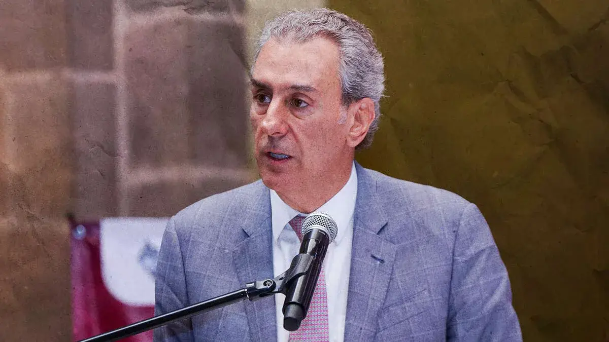 Reafirma Pepe Chedraui compromiso con la rendición de cuentas a través de la Semana de la Transparencia