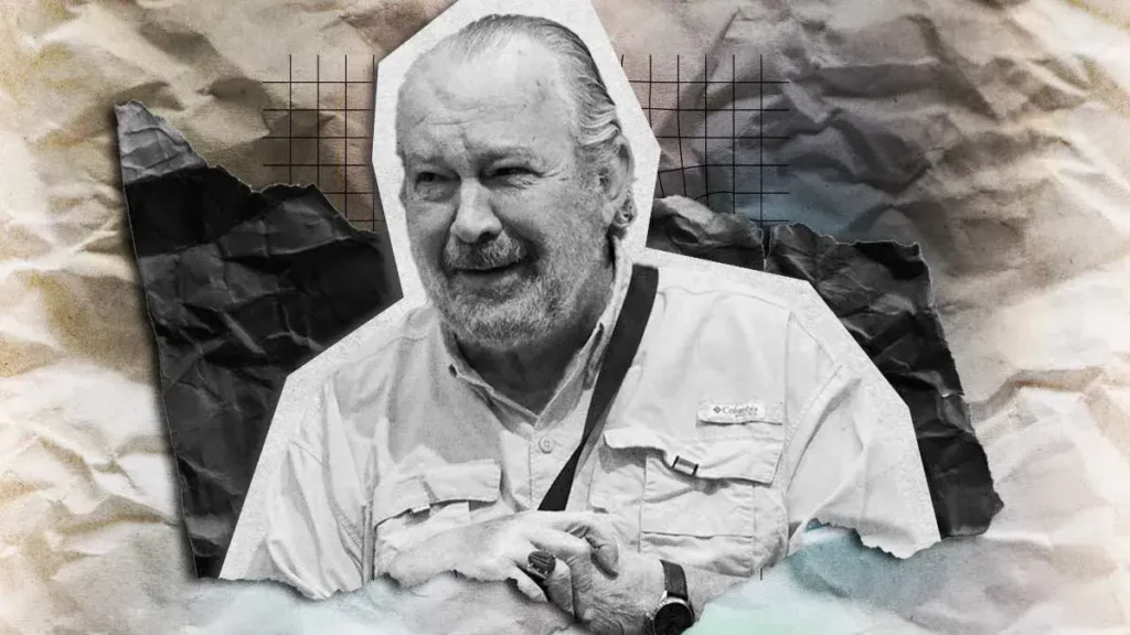 Murió Mauricio Fernández Garza, político que transformó San Pedro Garza García, municipio más rico de Latinoamérica