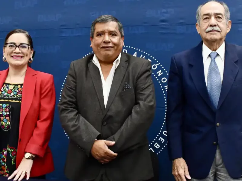 Séptimo Foro Internacional de Políticas Públicas para el Desarrollo Sostenible