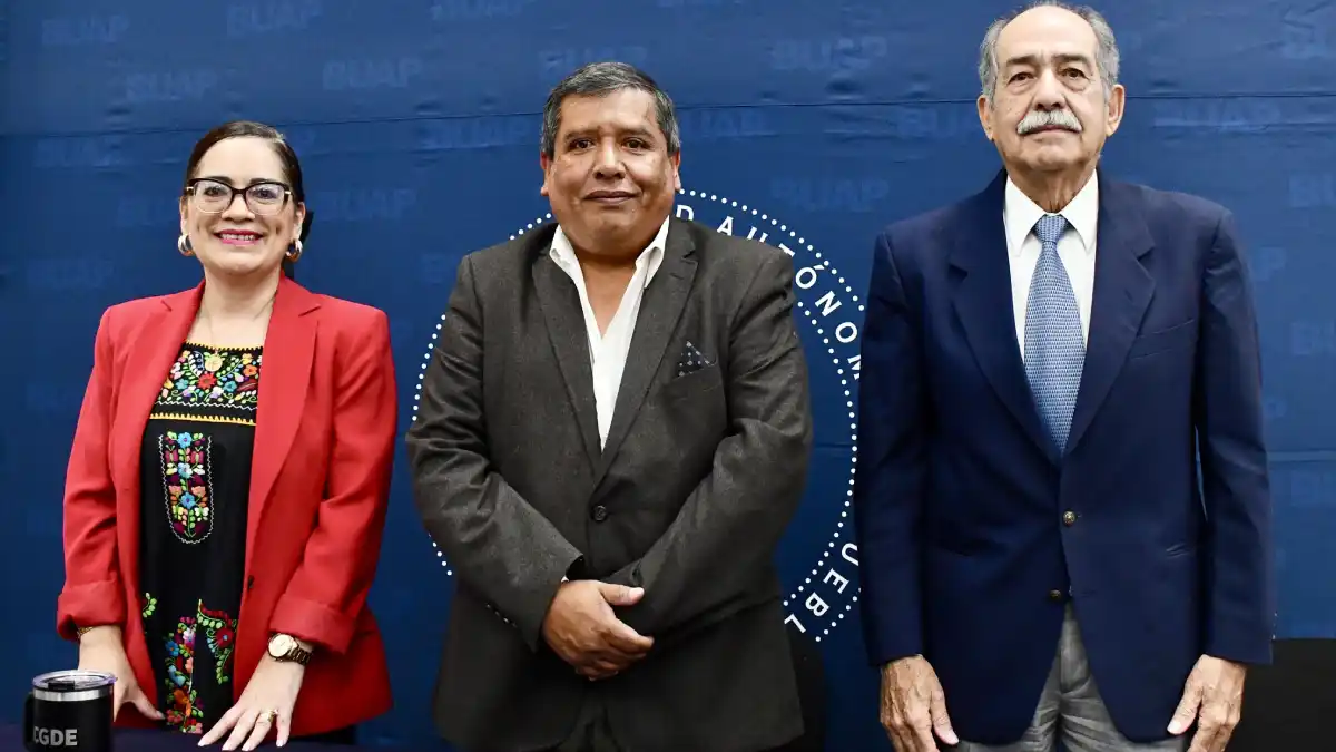 Séptimo Foro Internacional de Políticas Públicas para el Desarrollo Sostenible