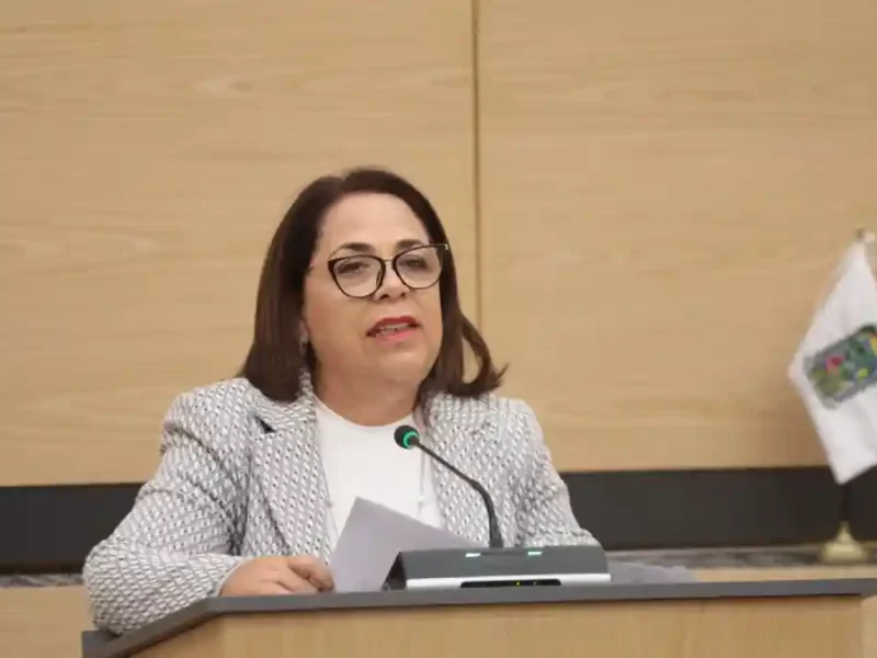 Proponen en el Congreso la creación de Agencias de Colocación Especializadas en Personas con Discapacidad