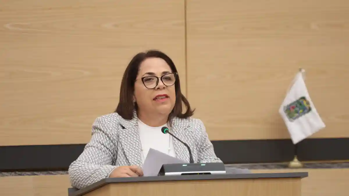 Proponen en el Congreso la creación de Agencias de Colocación Especializadas en Personas con Discapacidad